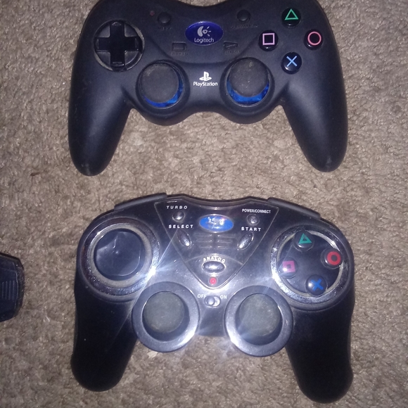 Ps4 - Picture 3 of 3